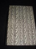 VUILLARD et son temps 