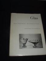 Glas