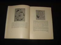 Balsamb&ouml;sser og Hovedvandsaeg (dosor, doftflaskor....