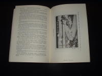 A guide to Japanese prints and their subject matter