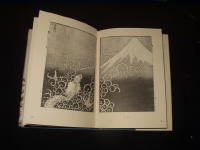 Hundra bilder av berget Fuji