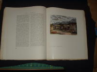 Dalarna i text och bild