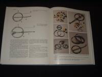 Tusen &aring;r p&aring; kyrkudden : Leksands kyrka, arkeologi och byggnadshistoria