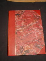 Bruno Liljefors, en studie