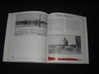 Personligheter i Falun under 1900-talet