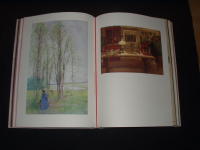 K&auml;re Calle Larsson : breven, prinsen och de ber&ouml;mda verken