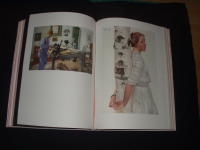 K&auml;re Calle Larsson : breven, prinsen och de ber&ouml;mda verken