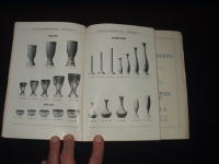 Illustrerad Katalog fr&aring;n Nysilverfabriken STAR, Stockholm inkl, Prislista  &aring; Nysilvervaror & Kuvertnysilver 1925 / Industrimagasinet Kungs&ouml;r, Katalog &aring; Nysilverartiklar & Kuvertnysilver 1930 + brev, reklamblad fr&aring;n Stockholms F&ouml;rsilvringsfabrik 1931