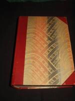 Ernst Josephson, Hans liv