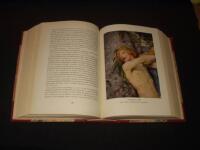 Ernst Josephson, Hans liv