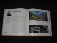 Svensk konst nu : 85 konstn&auml;rer f&ouml;dda efter 1960