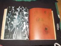 Lack of memory, Olav Christopher Jenssen