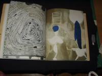 Lack of memory, Olav Christopher Jenssen