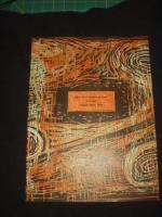 Ventetid / Wartezeit, Olav Christopher Jenssen, Galleri Riis, Oslo