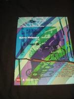 Bjarne Melgaard, Jealous