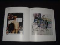 Bjarne Melgaard, Jealous