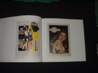 Carsten Regild / Lars Bohman Gallery