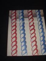 Louise Bourgeois : Nyare verk : Recent works : [Utst&auml;llnings- katalog] capeMusee dart contemporain, Bordeaux 6 feb-26 apr 1998, Centro cultural, Belem 20juni-29 aug 1998, Malm&ouml; konsthall 11 sep- 1 nov 1998, Serpentine Gallery, London 12 nov 1998-30 jan 19