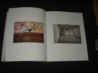 Louise Bourgeois : Nyare verk : Recent works : [Utst&auml;llnings- katalog] capeMusee dart contemporain, Bordeaux 6 feb-26 apr 1998, Centro cultural, Belem 20juni-29 aug 1998, Malm&ouml; konsthall 11 sep- 1 nov 1998, Serpentine Gallery, London 12 nov 1998-30 jan 19