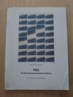 PBS - Problembaserad skolutveckling