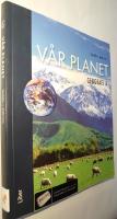 V&aring;r planet A - Geografi A