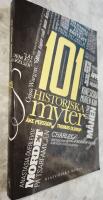 101 historiska myter
