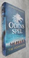 Odens spel