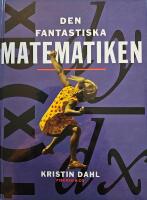Den fantastiska matematiken