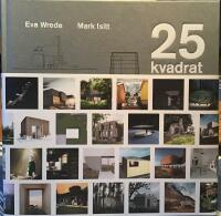 25 kvadrat