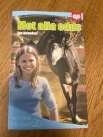 Mot alla odds