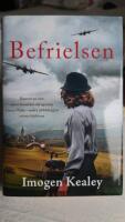 Befrielsen