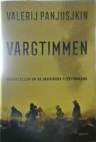 Vargtimmen