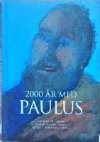 2000 &aring;r med Paulus
