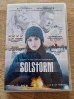 Solstorm