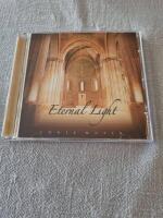 Eternal Light 