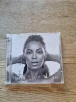 I Am ... Sasha Fierce 