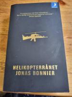 Helikopterr&aring;net