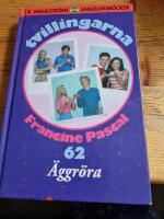 Tv62 &Auml;ggr&ouml;ra