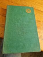 Sista brevet till Sverige 