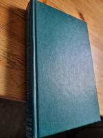 Ber&auml;ttelser ur min levnad