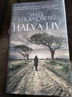 Halva liv