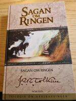 Trilogin om h&auml;rskarringen