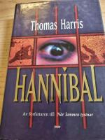 Hannibal