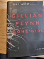 Gone Girl