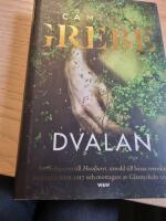 Dvalan
