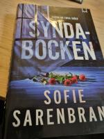 Syndabocken