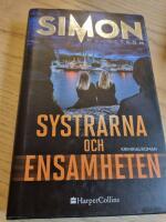 Systrarna och ensamheten