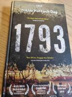 1793