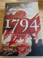 1794
