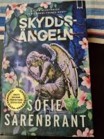 Skydds&auml;ngeln